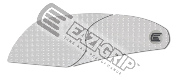 Adesivi antiscivolo serbatoio BMW F 750 GS / F 850 GS 2018-2023