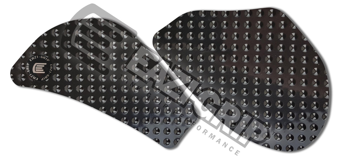 Adesivi antiscivolo serbatoio BMW F 800 R 2009-2019