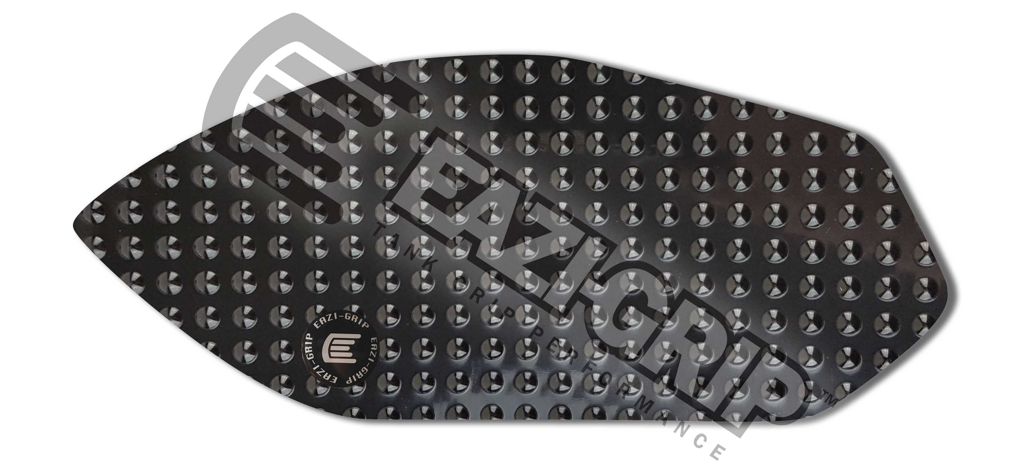 Antiscivolo serbatoio moto BMW F800ST 2006-2013