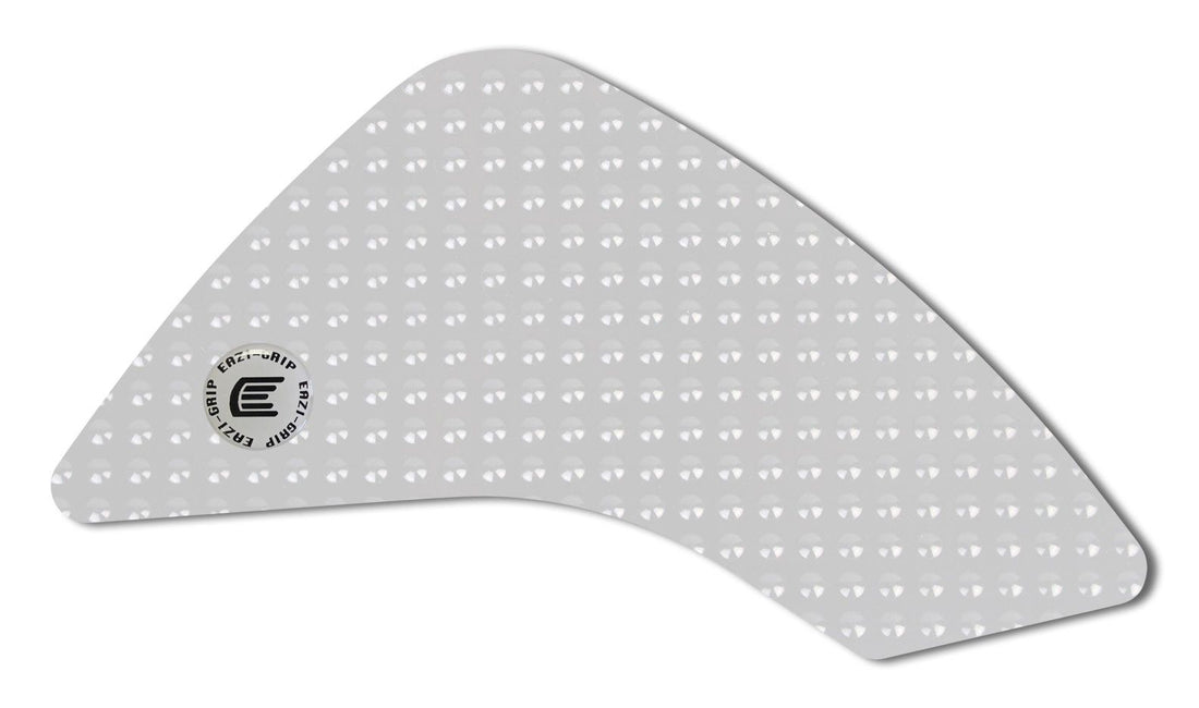 Adesivi antiscivolo serbatoio BMW F 900 R 2020-2026
