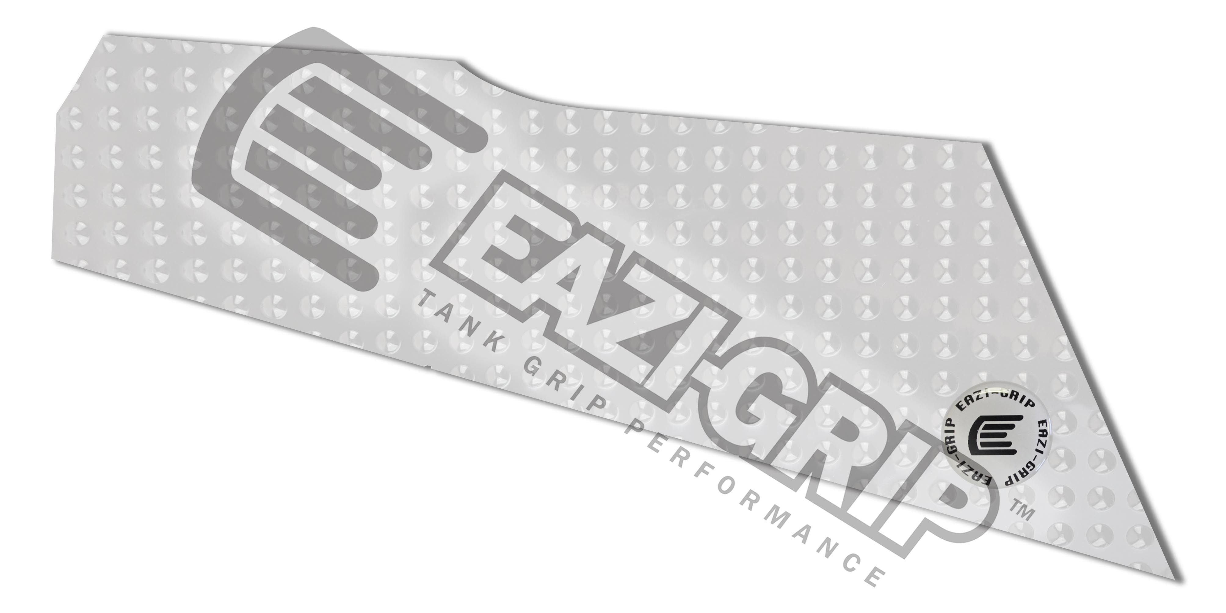 Antiscivolo serbatoio moto BMW G310GS 2018-