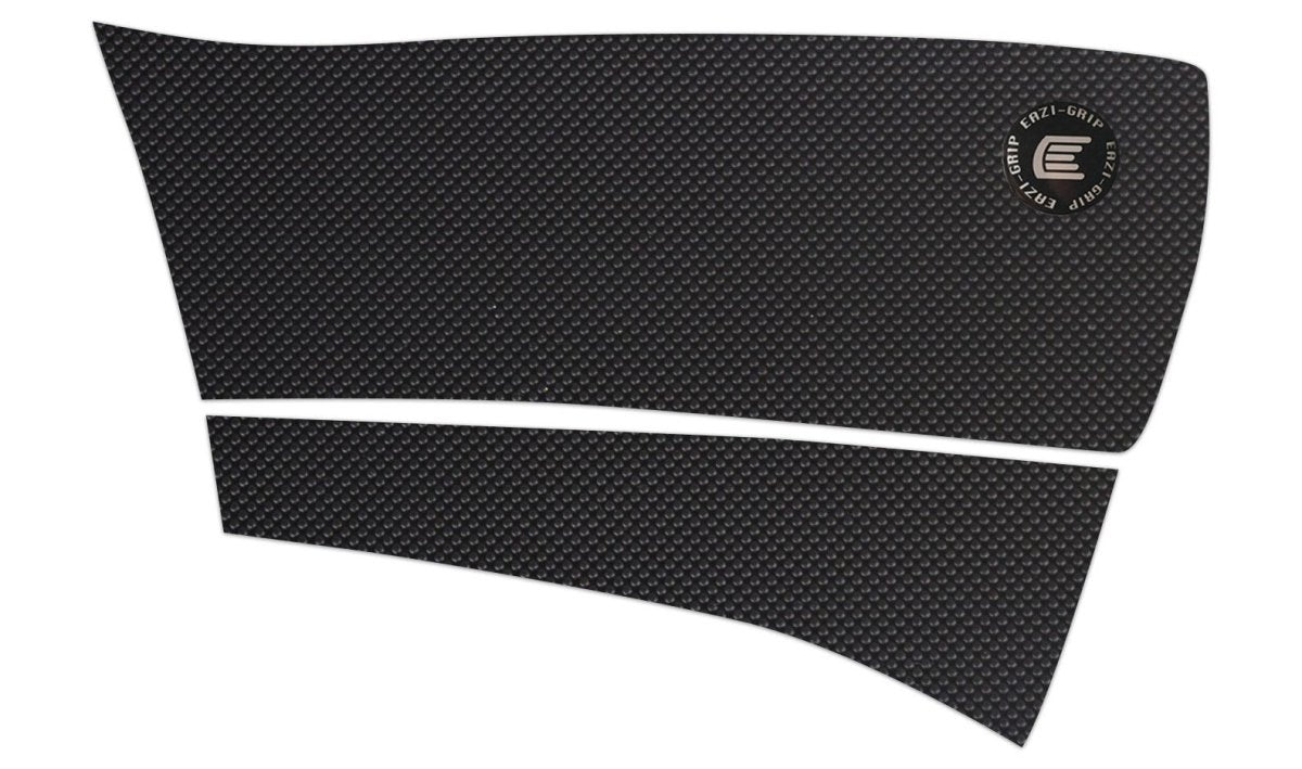 Kit adesivi antiscivolo paraserbatoio BMW K 1600 2022 - ENDURRAD