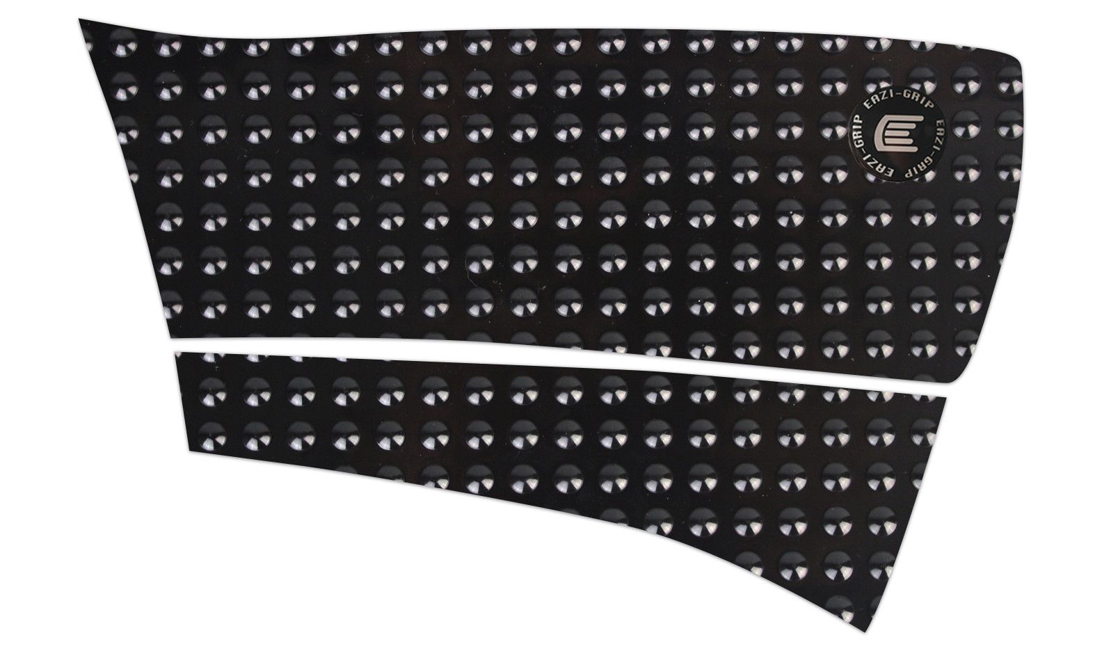 Kit adesivi antiscivolo paraserbatoio BMW K1600 2022-