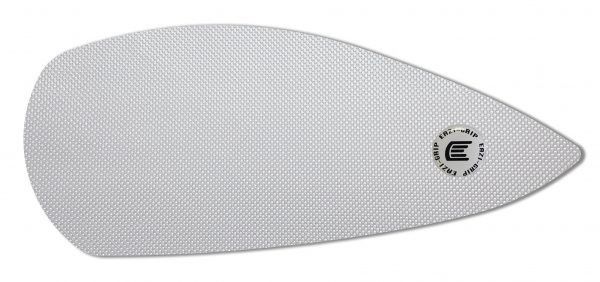 Kit adesivi antiscivolo paraserbatoio BMW M 1000 R 2023 - ENDURRAD