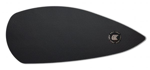 Kit adesivi antiscivolo paraserbatoio BMW M 1000 R 2023 - ENDURRAD