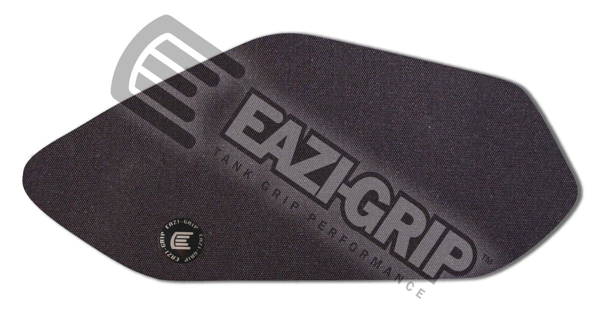 Kit adesivi antiscivolo paraserbatoio BMW R 1200 RS 2015 - 2018 - ENDURRAD