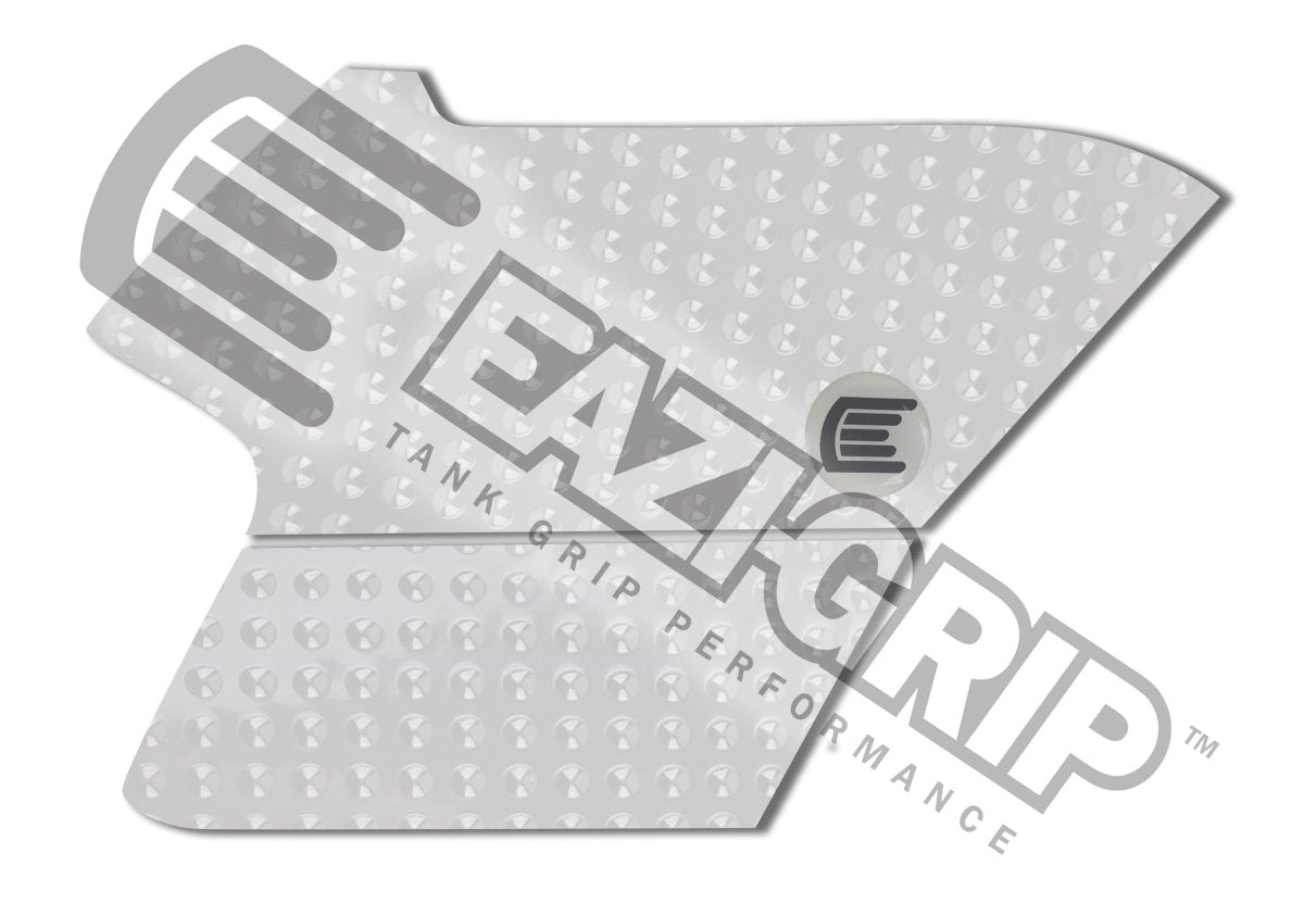 Kit adesivi antiscivolo paraserbatoio BMW R 1250 GS ADVENTURE/TE/RALLY 2019 - ENDURRAD