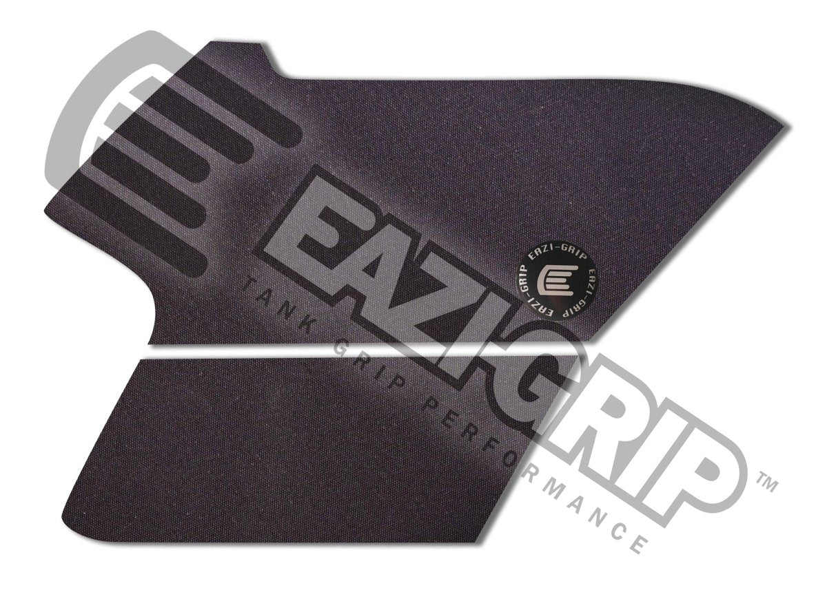 Kit adesivi antiscivolo paraserbatoio BMW R 1250 GS ADVENTURE/TE/RALLY 2019 - ENDURRAD