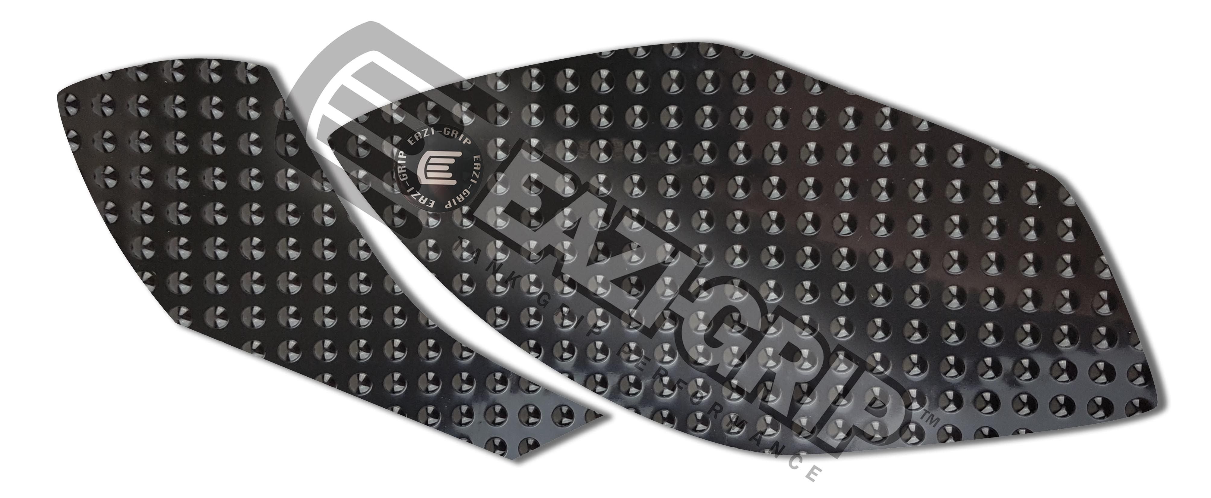 Adesivi antiscivolo per serbatoio moto BMW R1200GS ADVENTURE 2014-2018