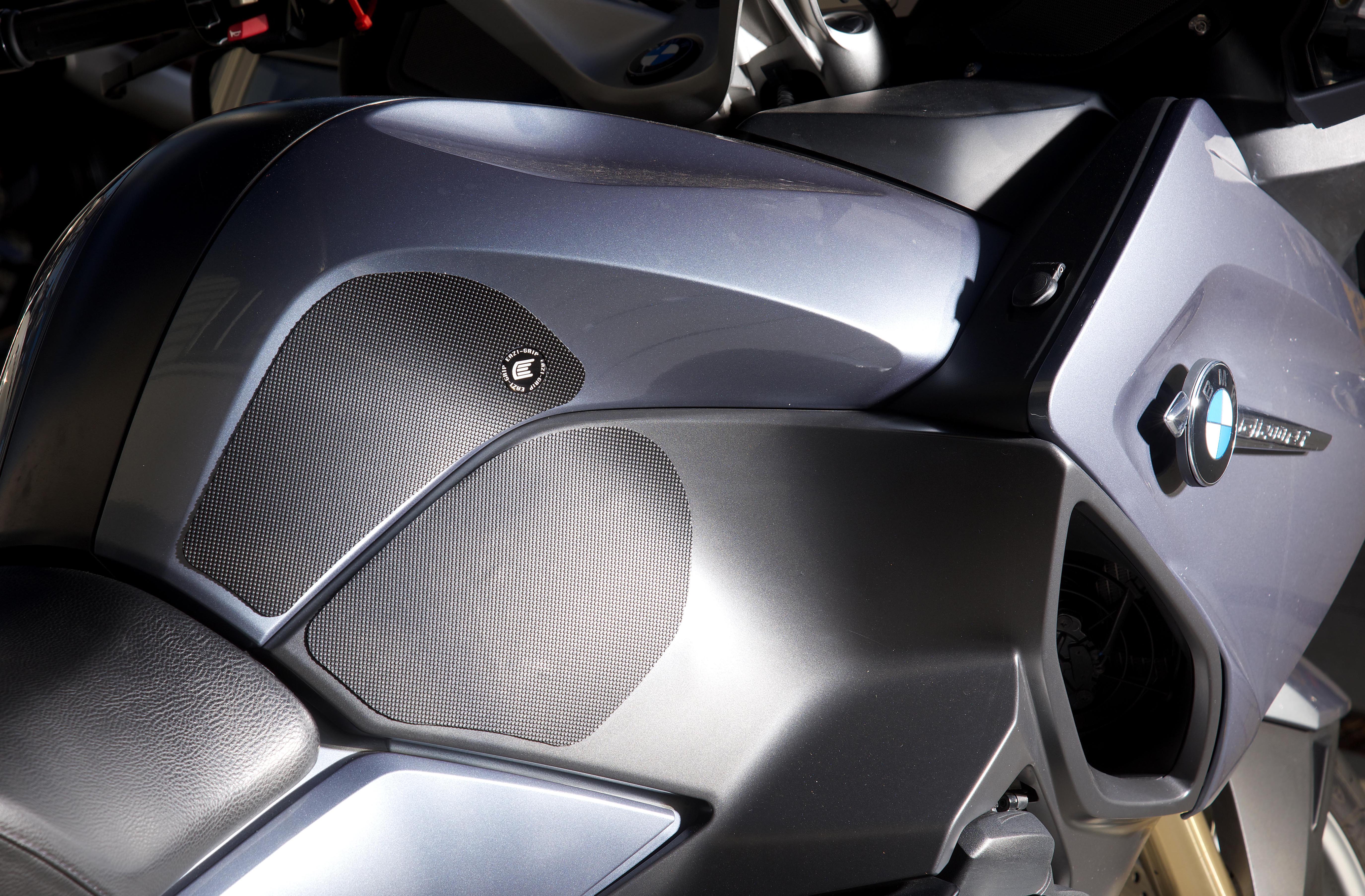Antiscivolo serbatoio moto BMW R1250RT 2019-