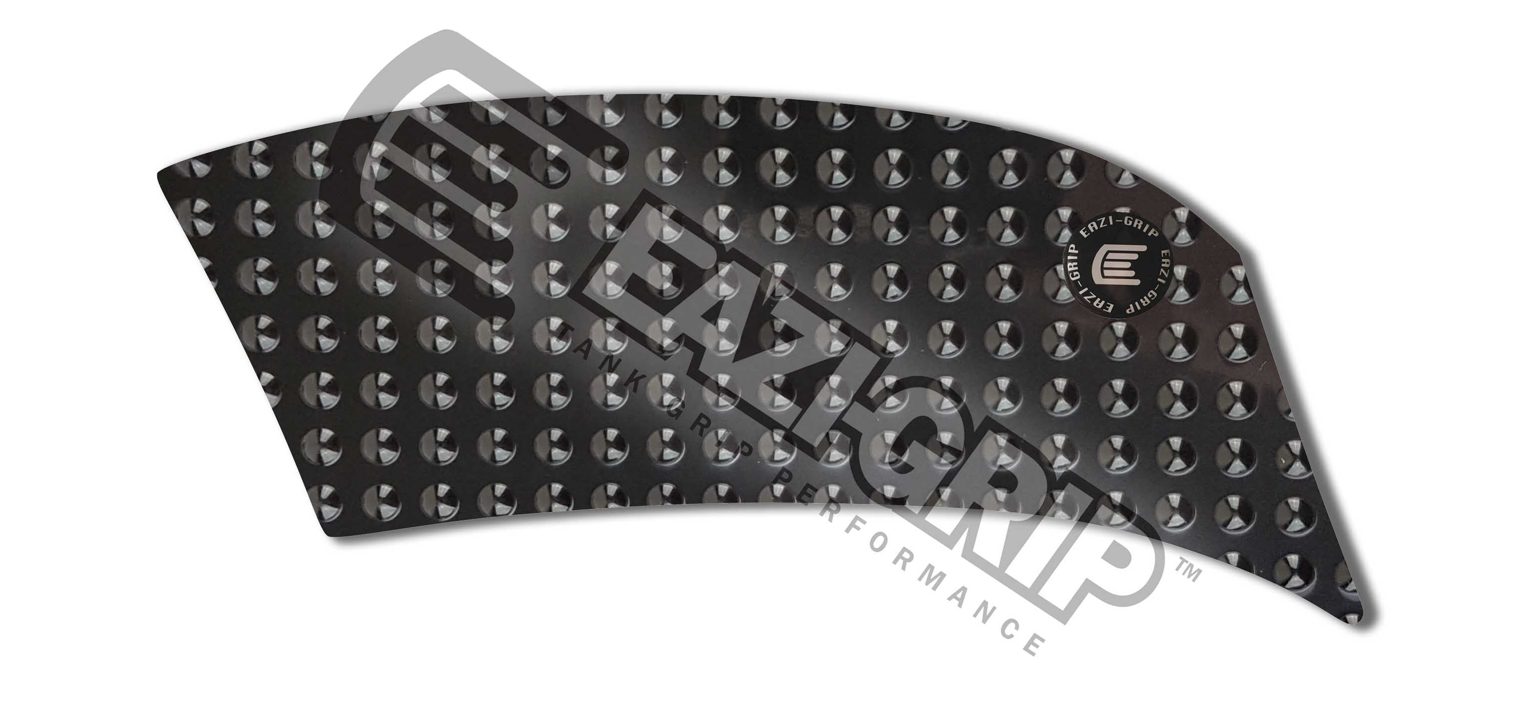 Adesivi antiscivolo per serbatoio moto BMW R nine T 2014-2023