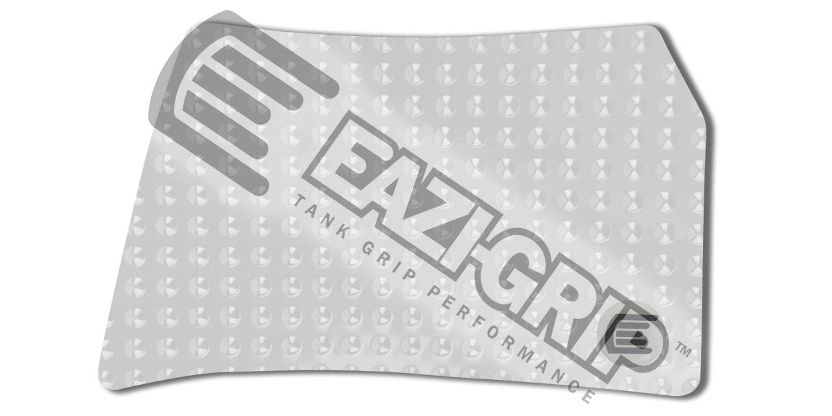kit adesivi antiscivolo paraserbatoio BMW S 1000 R/RR 2009 - 2013 - ENDURRAD