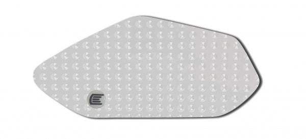 Antiscivolo serbatoio moto BMW S1000R 2015-2020