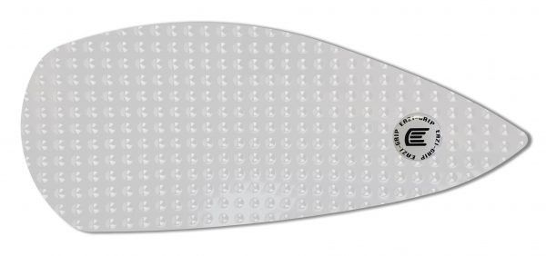 Adesivi antiscivolo serbatoio BMW S1000R 2021-