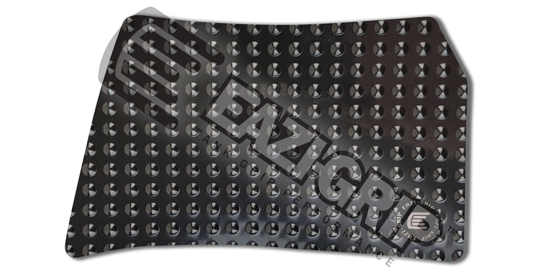 Adesivi antiscivolo serbatoio BMW HP4 / S 1000 R / S 1000 RR 2009-2013