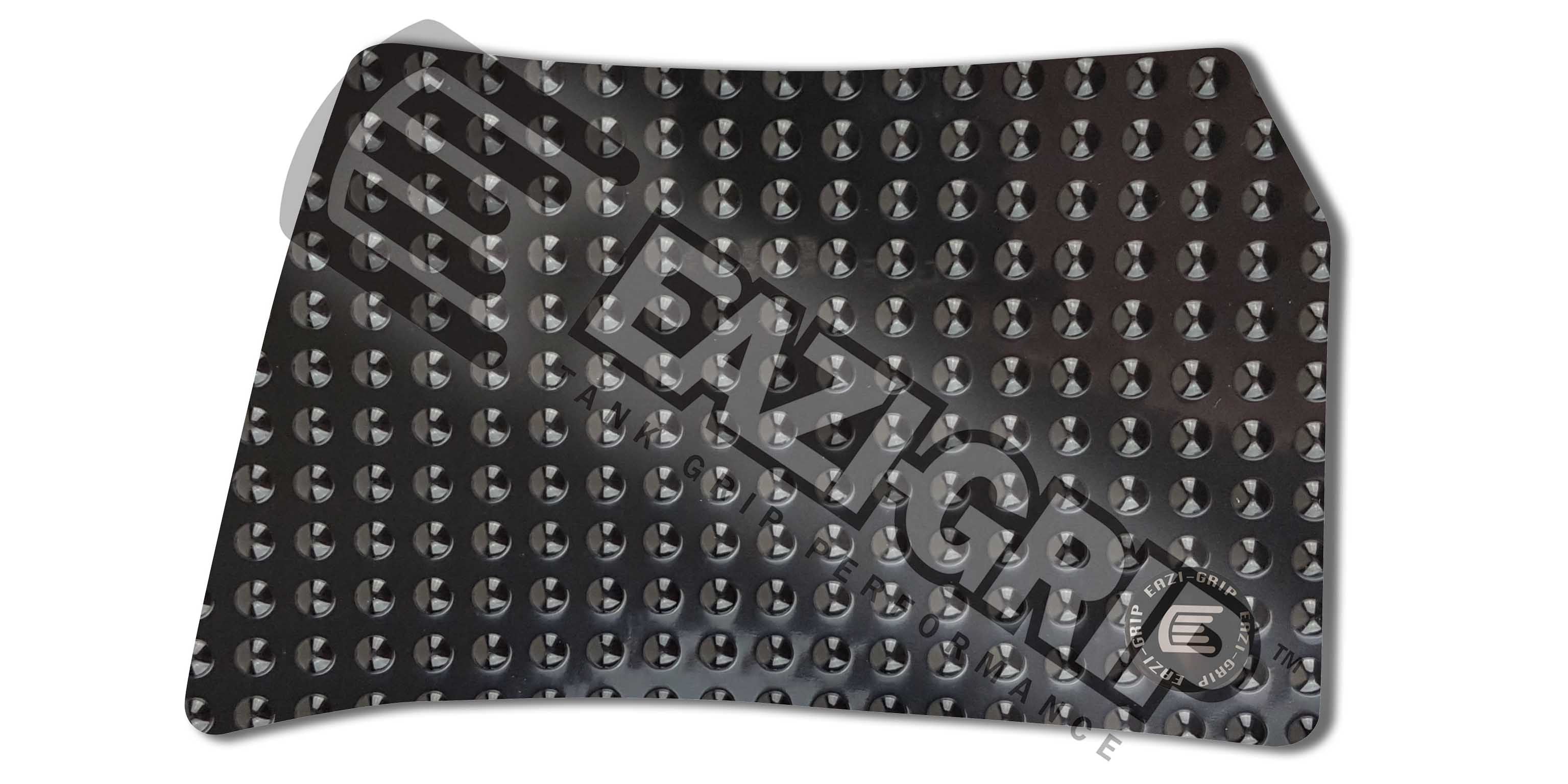 kit adesivi antiscivolo paraserbatoio BMW S1000R/RR 2009-2013