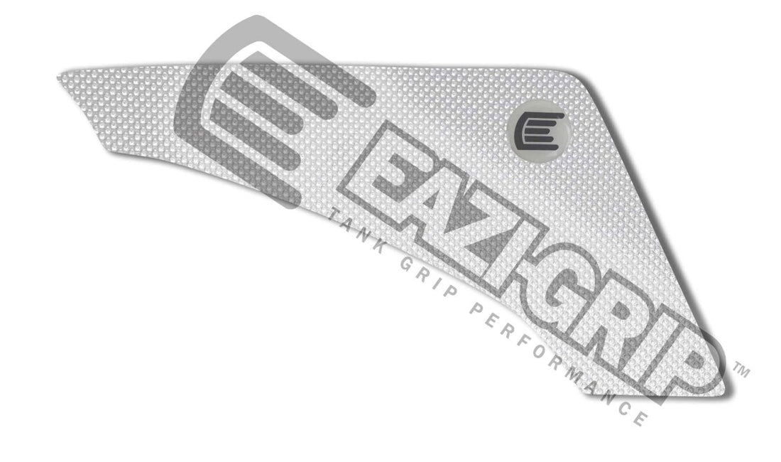 Adesivi antiscivolo serbatoio Ducati Monster 1100 / Monster 695 / Monster 696 / Monster 796 2010-2014 – foto 4