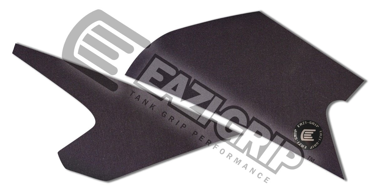 Kit adesivi antiscivolo paraserbatoio Ducati 748/916/996/998 1994 - 2004 - ENDURRAD