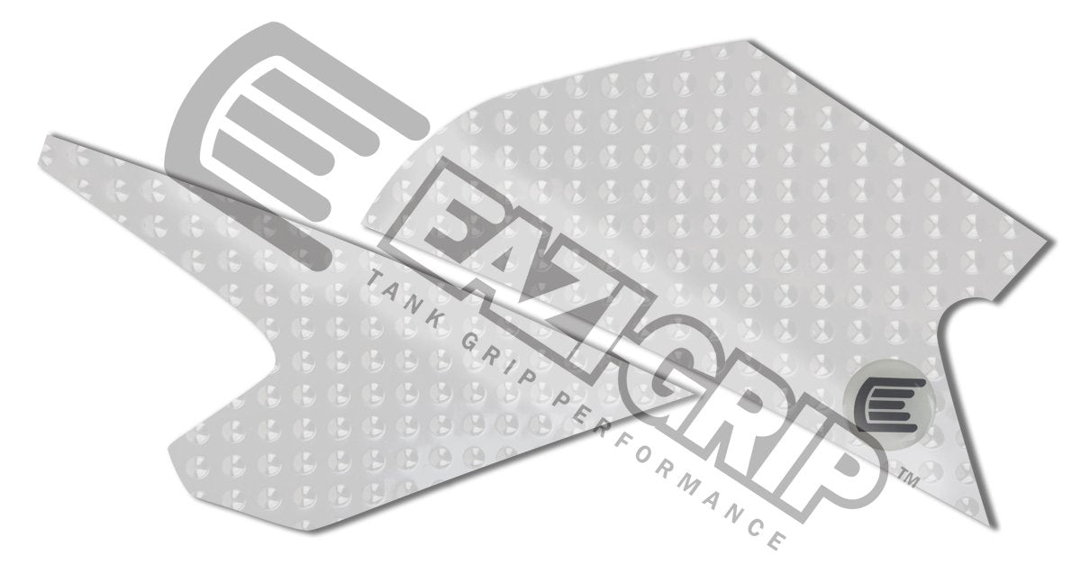 Kit adesivi antiscivolo paraserbatoio Ducati 748/916/996/998 1994 - 2004 - ENDURRAD