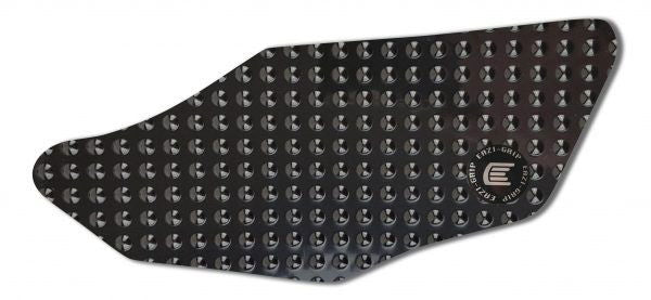 Antiscivolo serbatoio moto Ducati 749/999 2003-2006