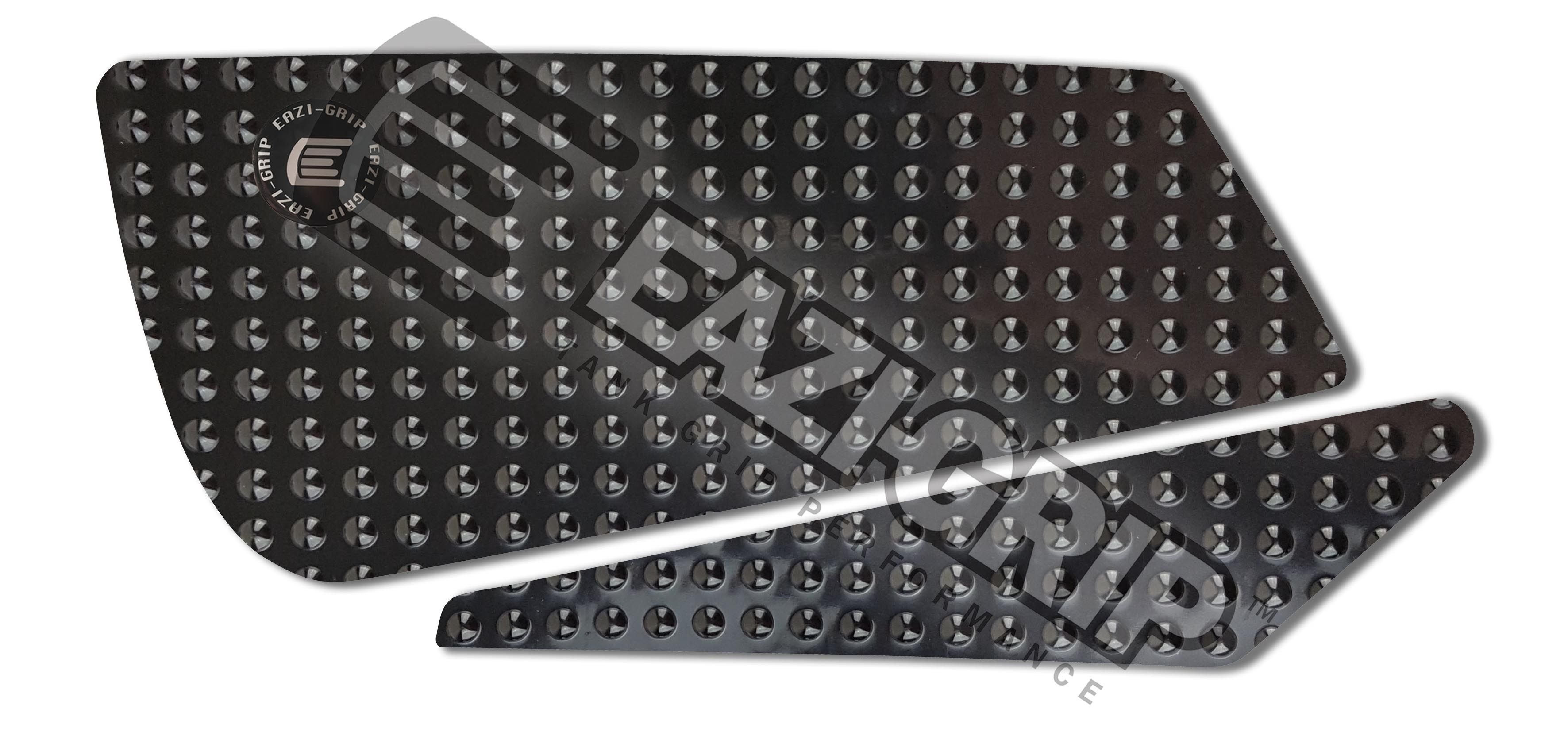 Kit adesivi antiscivolo paraserbatoio Ducati 899/959/1199/1299 PANIGALE 2011-2017