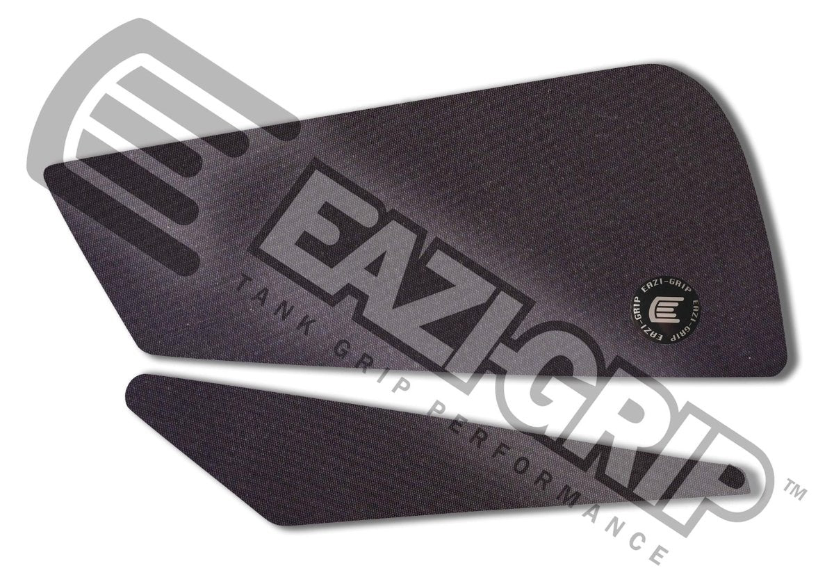 Kit adesivi antiscivolo paraserbatoio Ducati 899/959/1199/1299 PANIGALE 2011 - 2017 - ENDURRAD