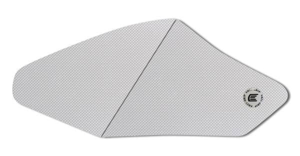 Kit adesivi antiscivolo paraserbatoio Ducati DIAVEL 1260 / 1260S 2019 - 2022 - ENDURRAD