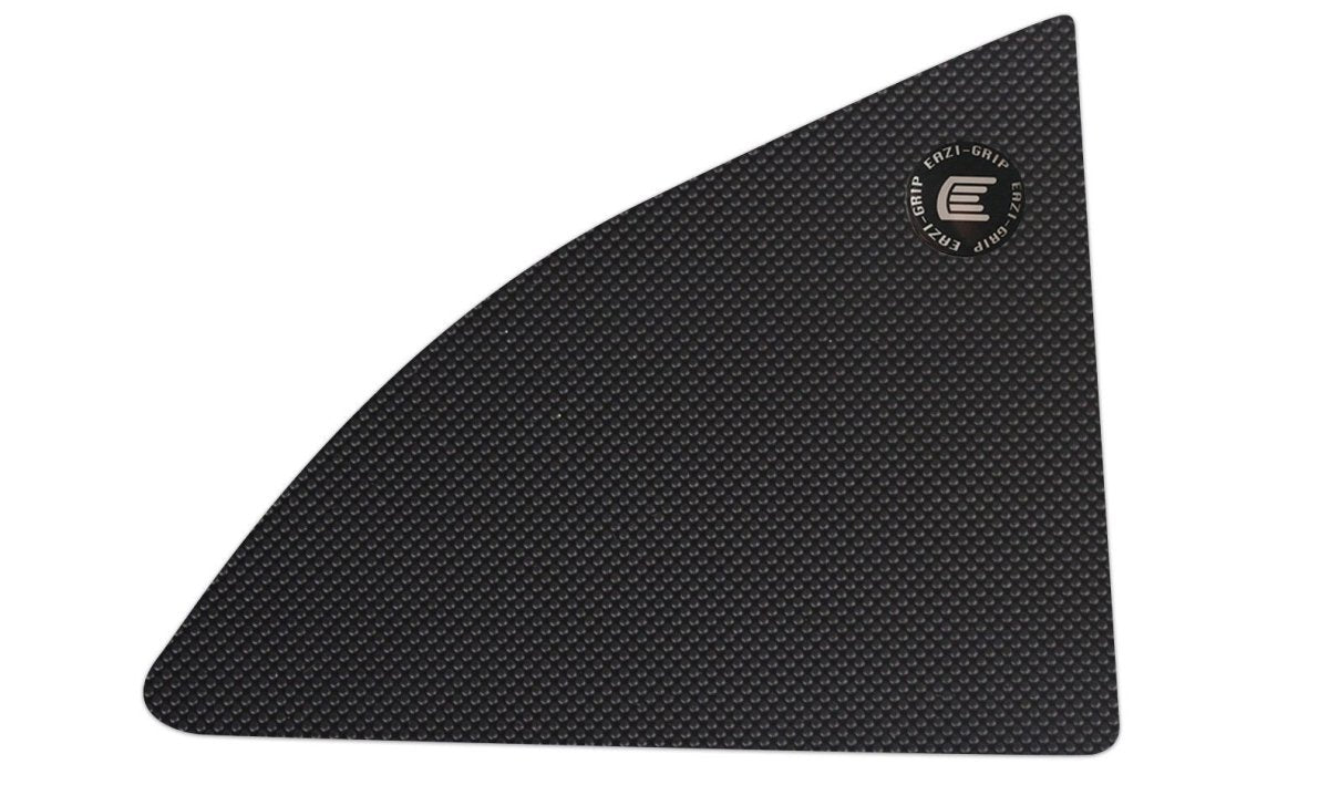 Kit adesivi antiscivolo paraserbatoio Ducati SCRAMBLER 1100 PRO 2022 - ENDURRAD