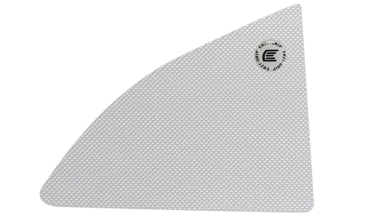 Kit adesivi antiscivolo paraserbatoio Ducati SCRAMBLER 1100 PRO 2022 - ENDURRAD