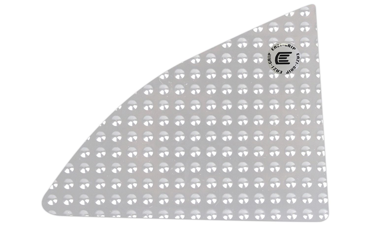 Kit adesivi antiscivolo paraserbatoio Ducati SCRAMBLER 1100 PRO 2022-