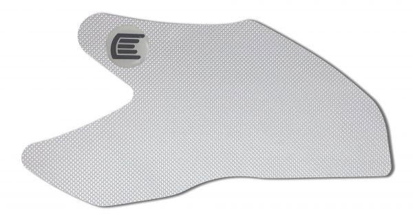 Kit adesivi antiscivolo paraserbatoio Ducati SUPERSPORT 2017 - ENDURRAD