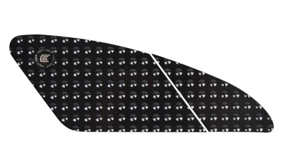 Kit adesivi antiscivolo paraserbatoio HARLEY DAVIDSON PAN AMERICA 2022 - ENDURRAD