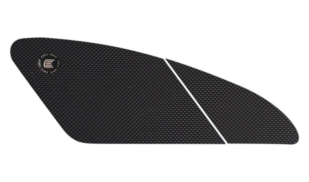 Kit adesivi antiscivolo paraserbatoio HARLEY DAVIDSON PAN AMERICA 2022 - ENDURRAD