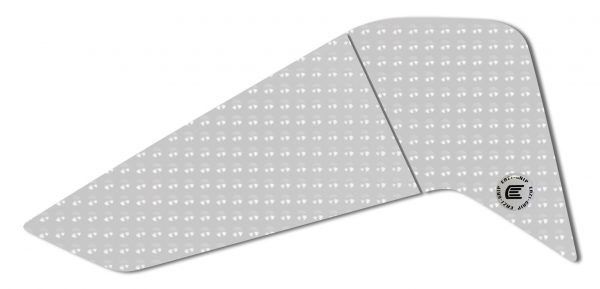 Adesivi serbatoio moto Honda AFRICA TWIN 2020-