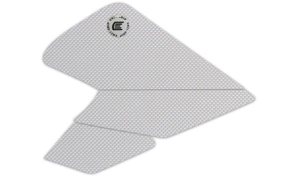 Kit Adesivi Antiscivolo Paraserbatoio Honda CB 1000 HORNET 2025 - Eazi - Grip - ENDURRAD