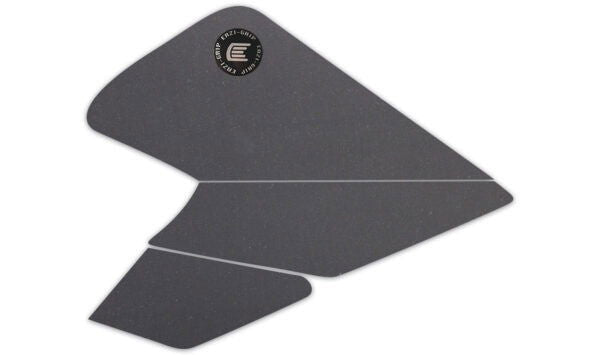 Kit Adesivi Antiscivolo Paraserbatoio Honda CB 1000 HORNET 2025 - Eazi - Grip - ENDURRAD
