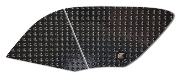 Antiscivolo serbatoio moto Honda CB1100S 2013-2016