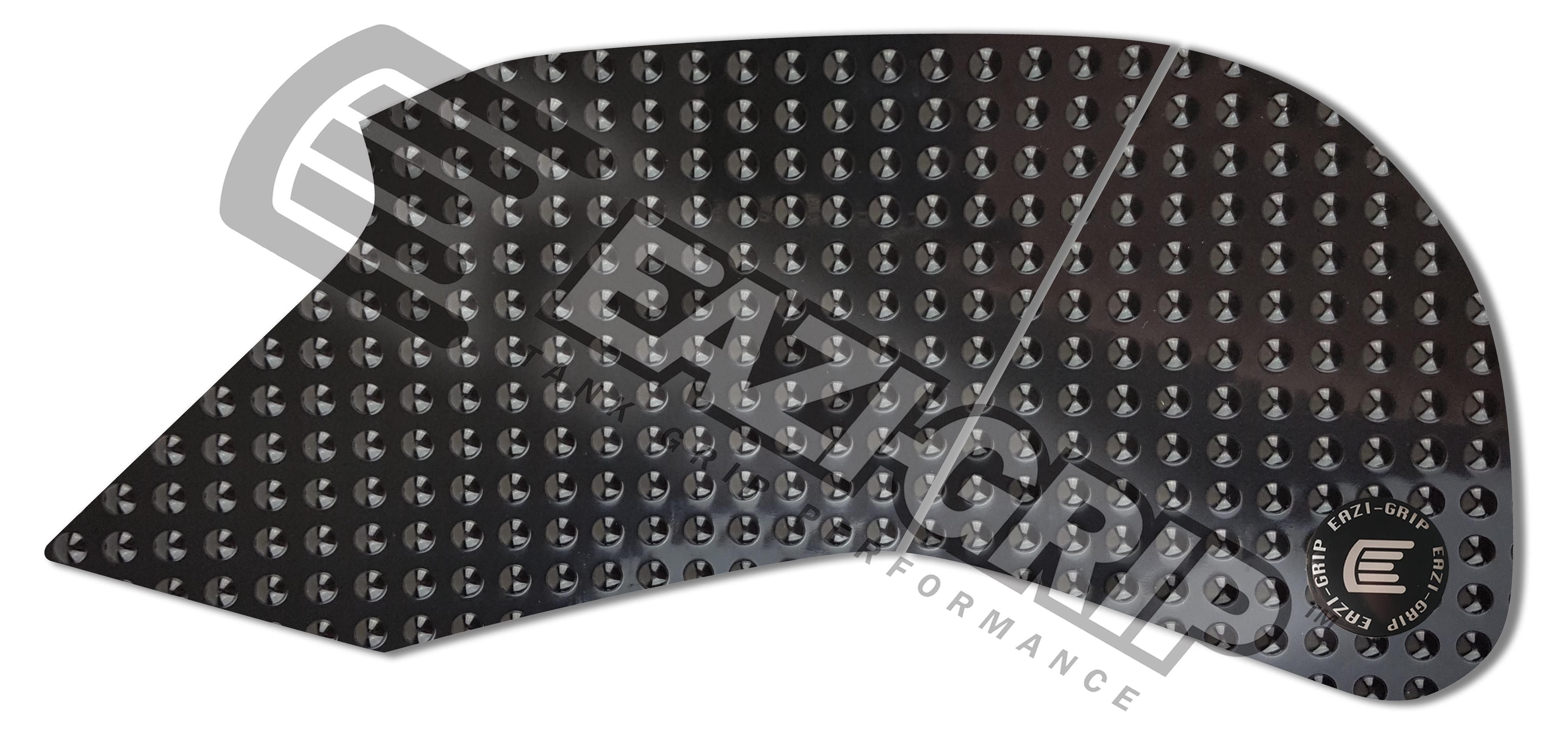 Adesivi serbatoio moto Honda CB650R - CBR650R 2019-