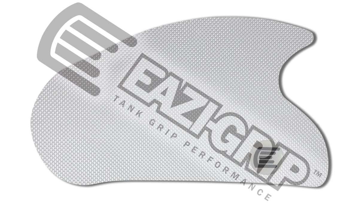 Kit adesivi antiscivolo paraserbatoio Honda CBR 500 R 2013 - 2018 - ENDURRAD