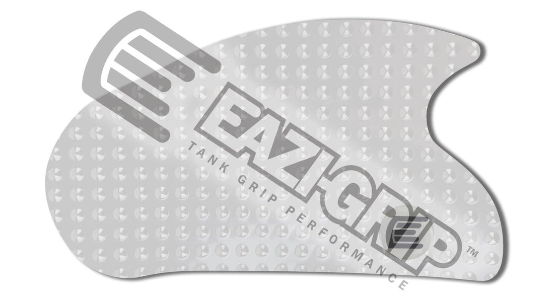 Adesivi antiscivolo serbatoio Honda CBR500 2013-2018 – foto 2