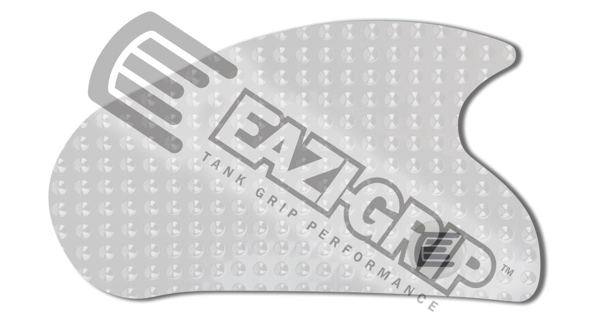 Kit adesivi antiscivolo paraserbatoio Honda CBR 500 R 2013 - 2018 - ENDURRAD