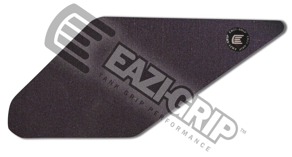 Kit adesivi antiscivolo paraserbatoio Honda CBR 900 1992 - 1999 - ENDURRAD