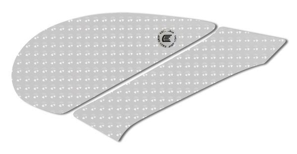 Adesivi antiscivolo serbatoio Honda CBR1000RR 2020-2026