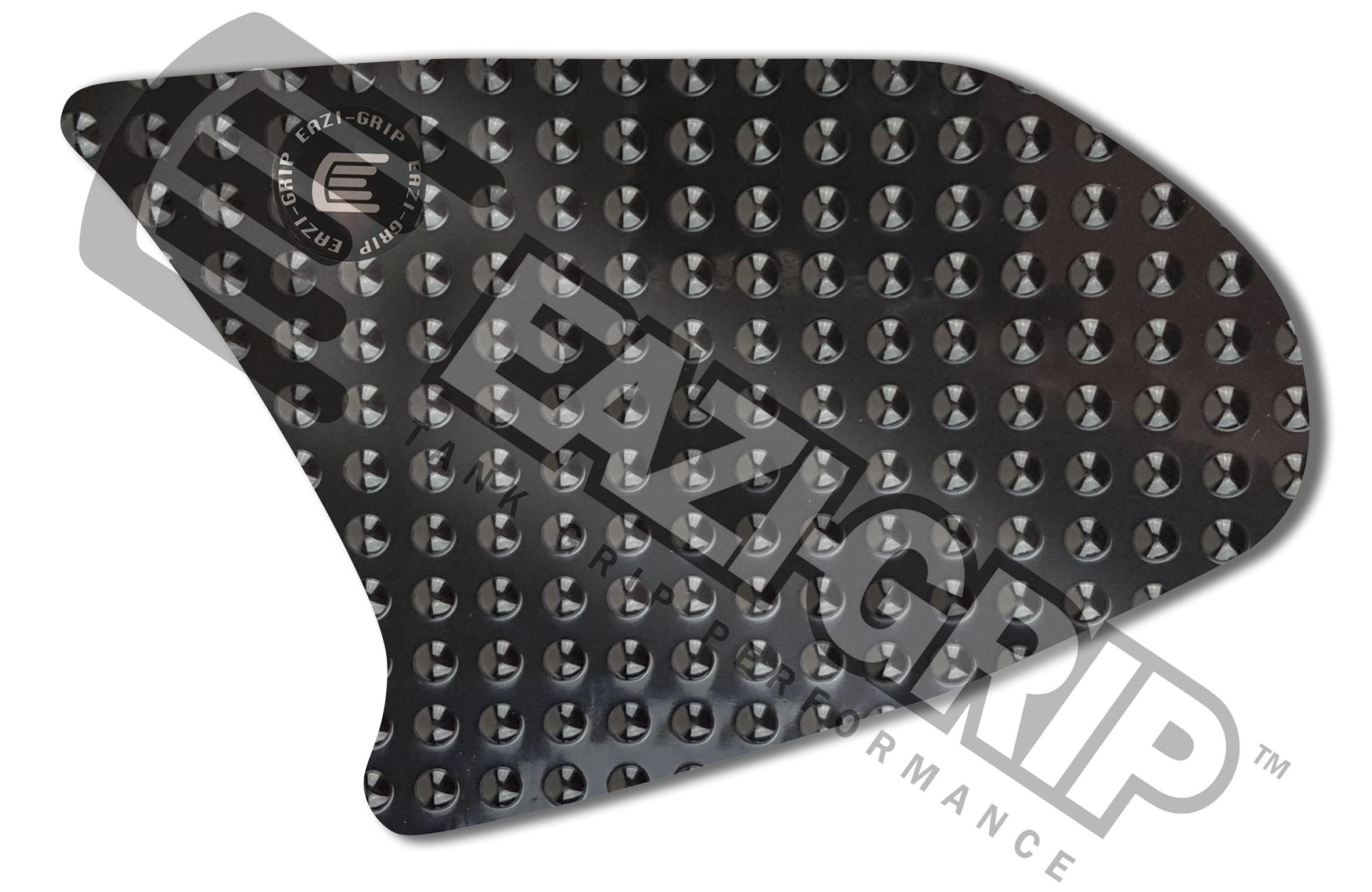 Adesivi serbatoio moto Honda CBR1000RR - RACE 2008-2011