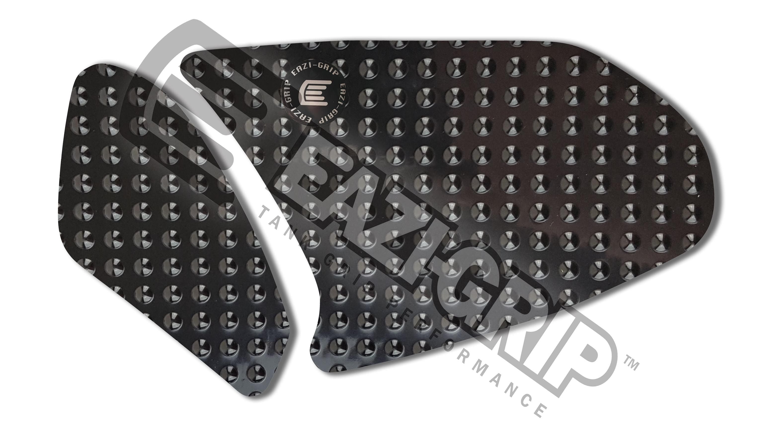 Antiscivolo serbatoio moto Honda CBR 1000 RR - ROAD 2012-2016 Eazi-Gri