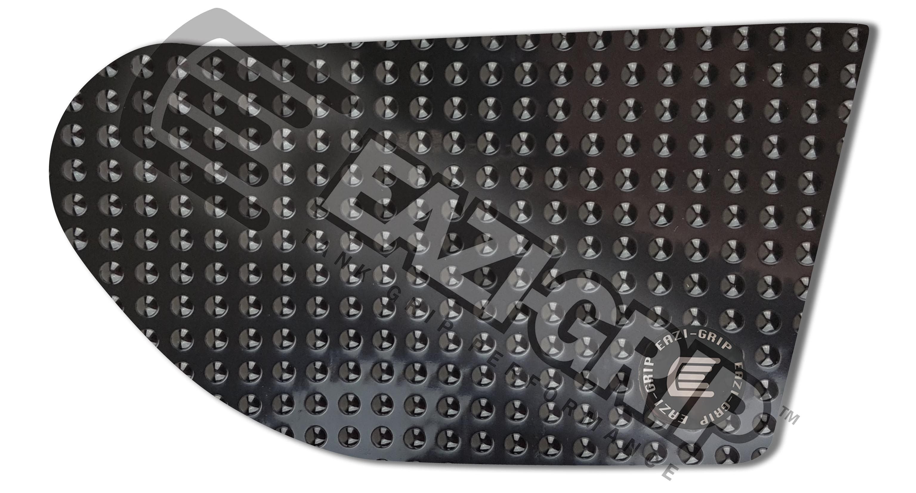 Antiscivolo serbatoio moto Honda CBR1100xx (BLACKBIRD) 1997-2007