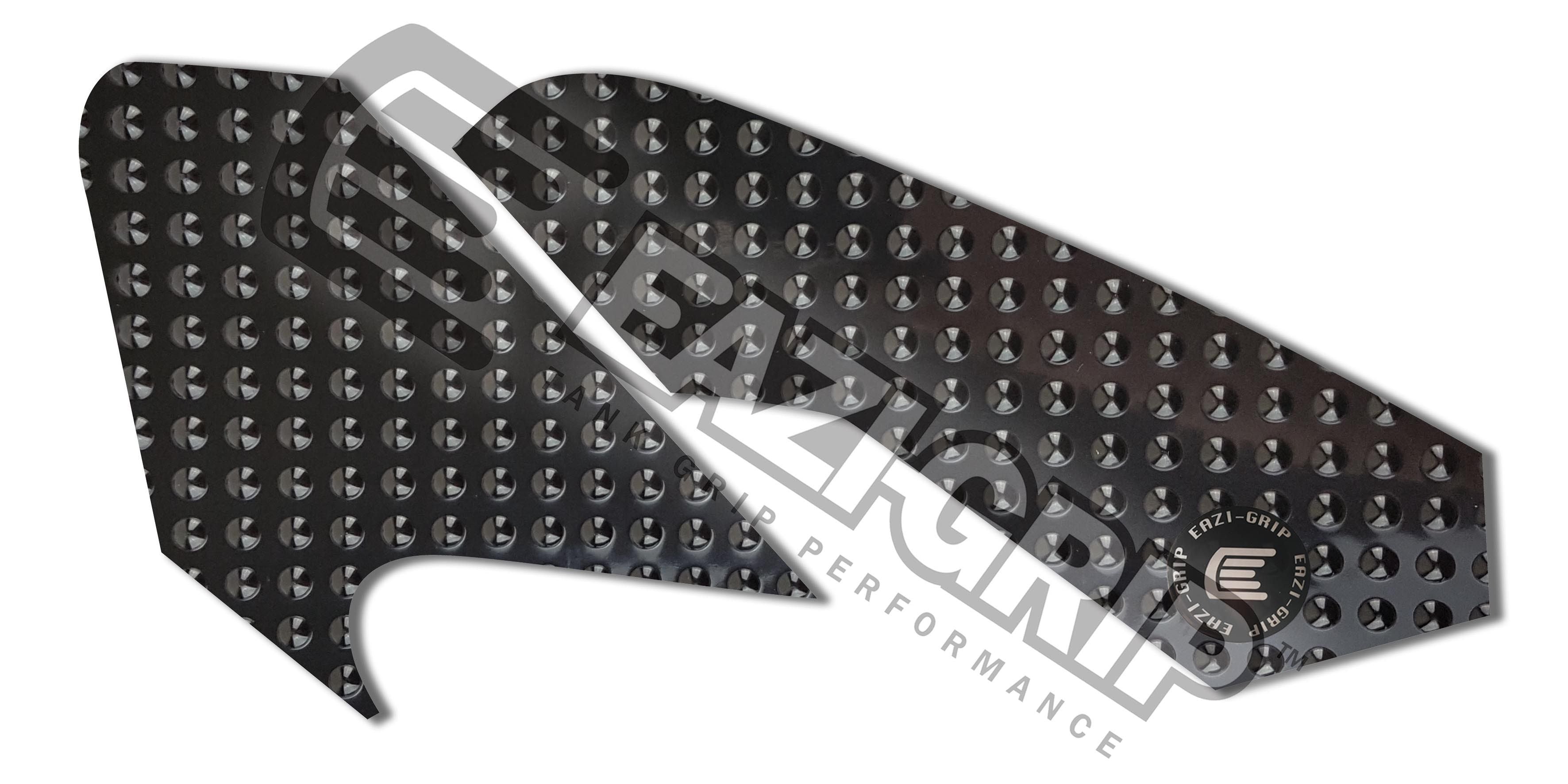 Adesivi serbatoio moto Honda CBR250RR 2017-2020