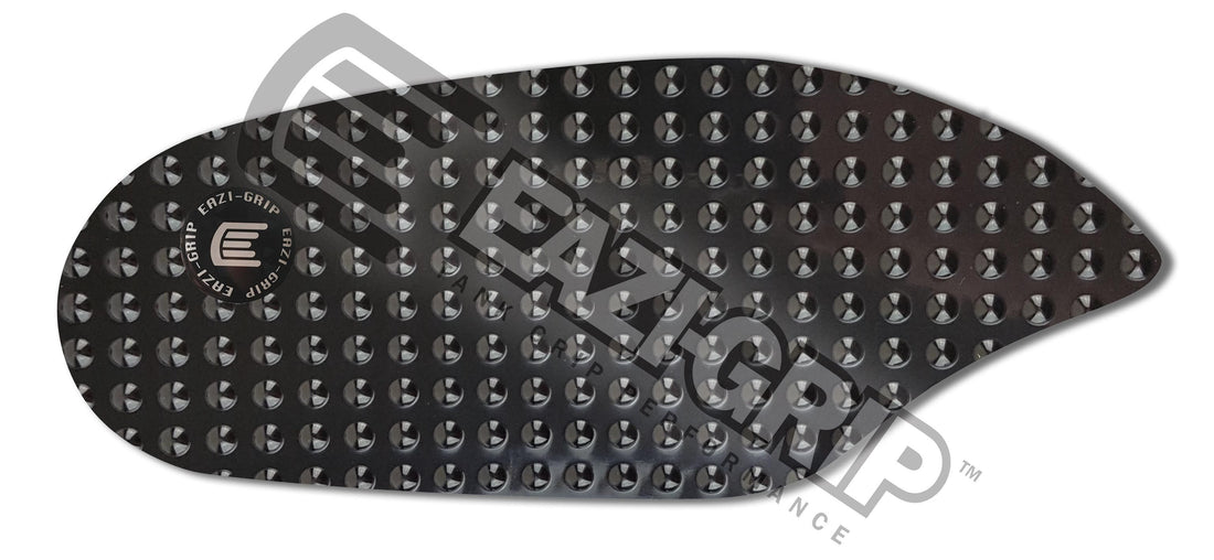 Adesivi antiscivolo serbatoio Honda CBR600RR 2003-2006