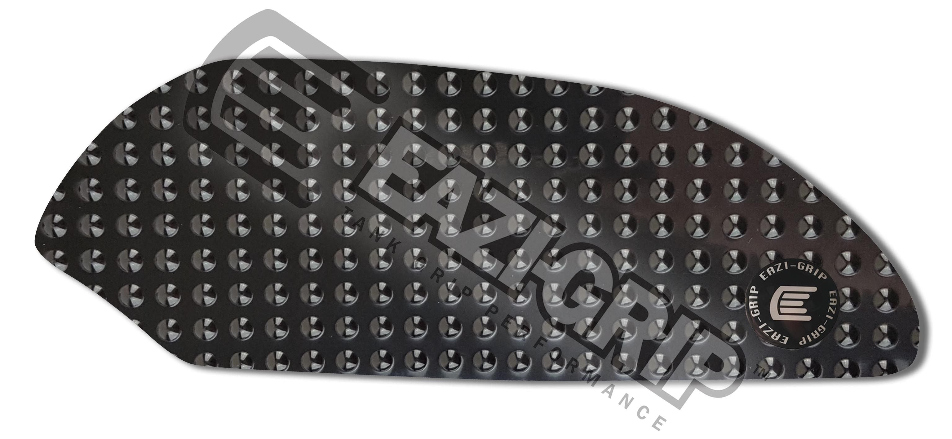 Antiscivolo serbatoio moto Honda CBR600RR 2013-2017