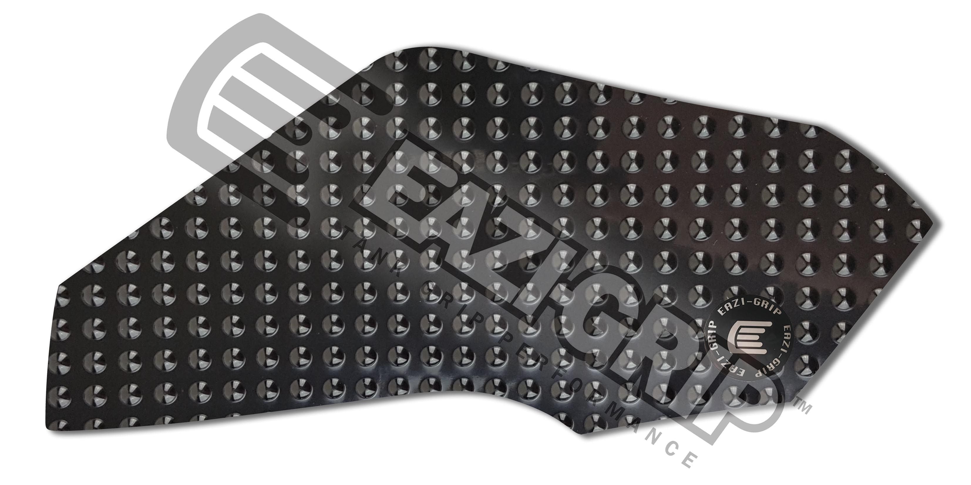 Adesivi serbatoio moto Honda CRF1000L AFRICA TWIN 2015-2019